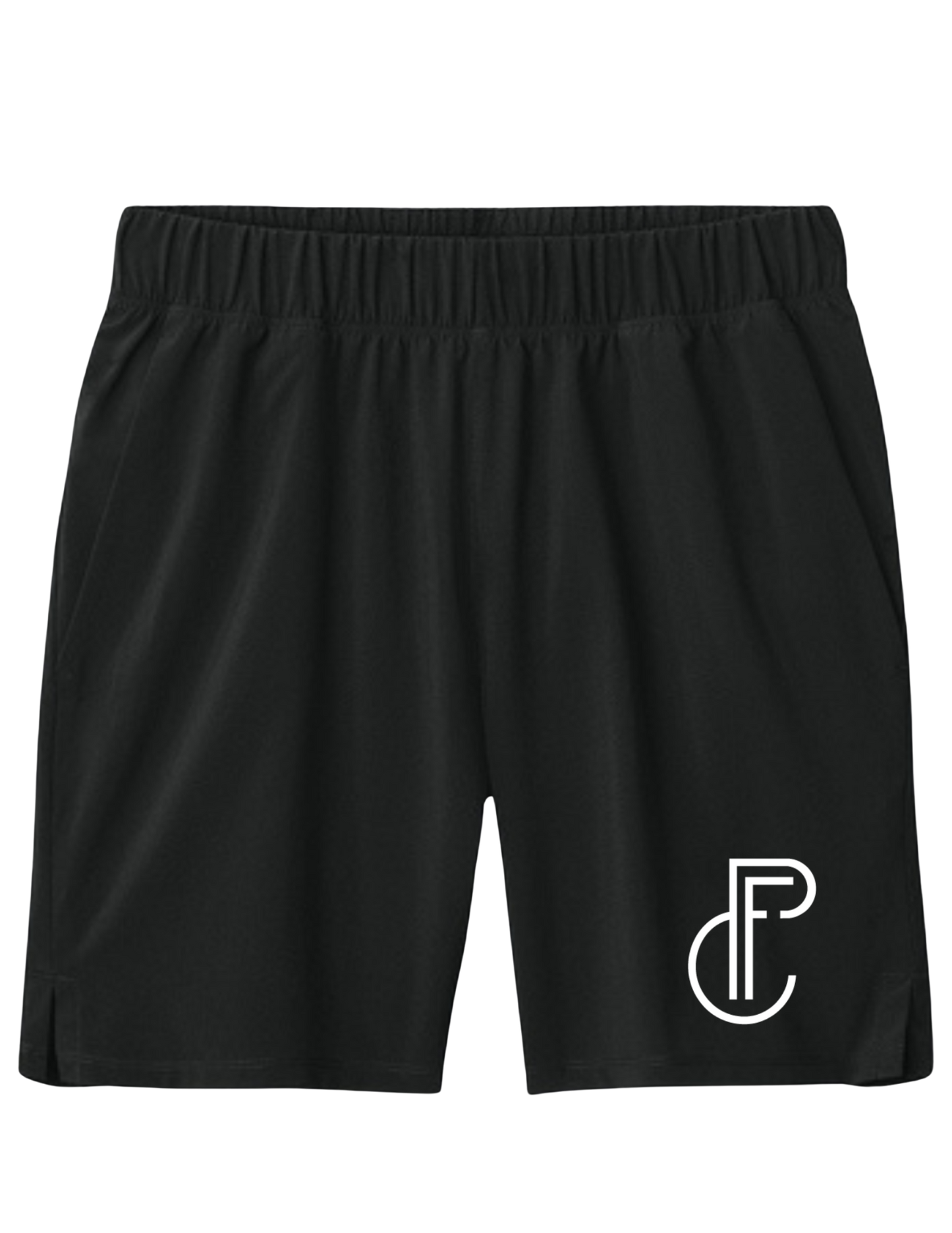 PCF Everyday Shorts