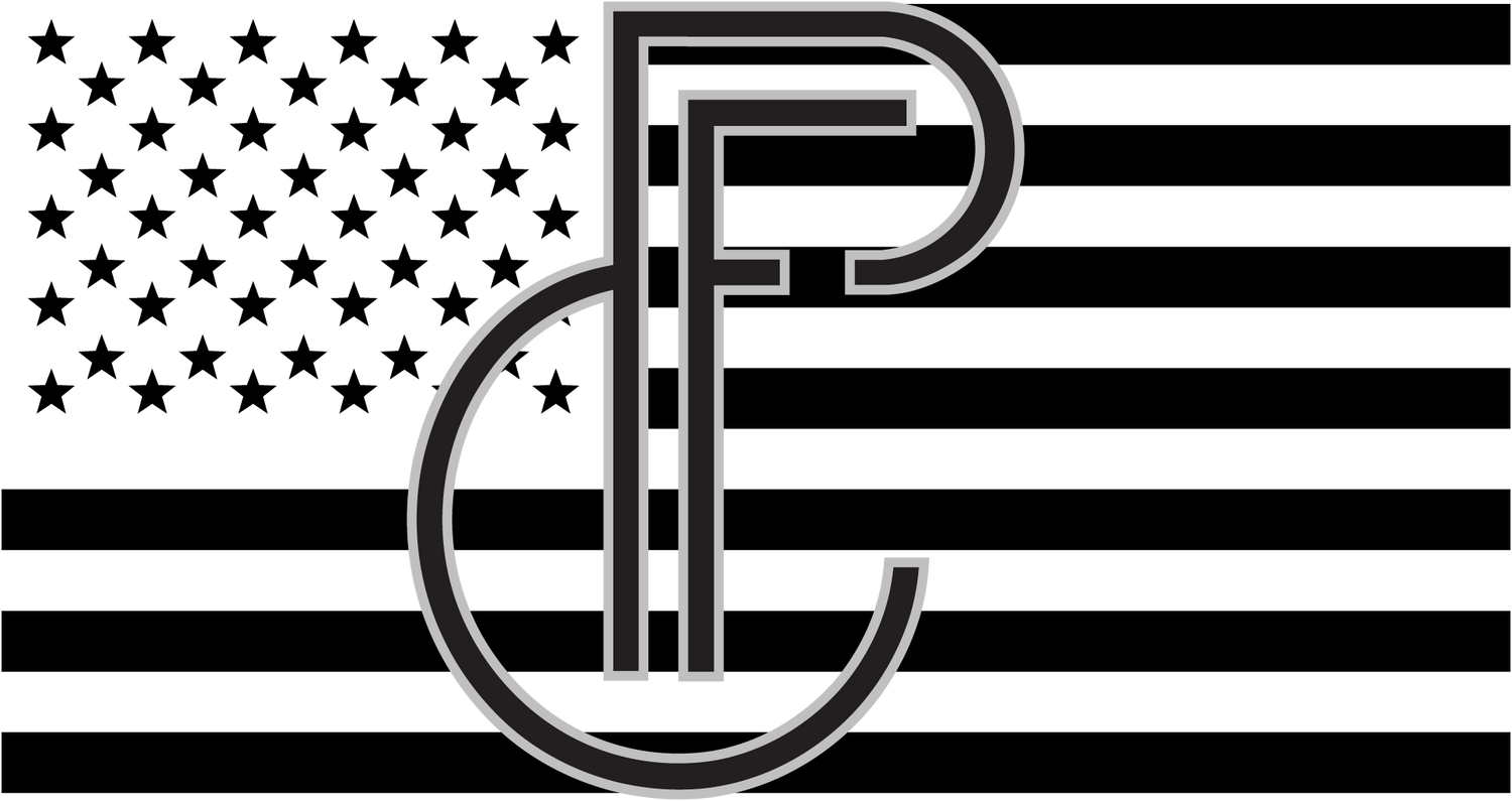 THE PHILLIP CAMPAS FOUNDATION