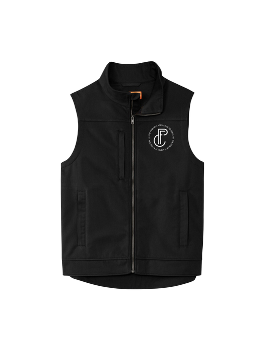 PCF Vest