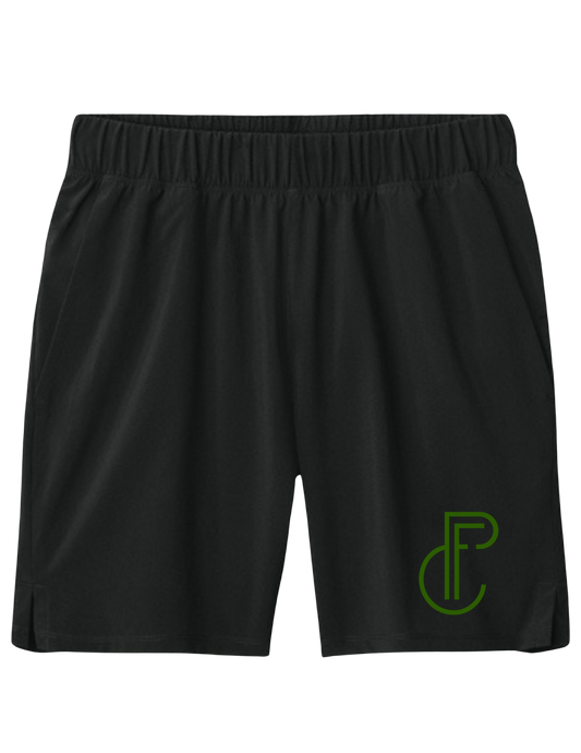 PCF Everyday Shorts