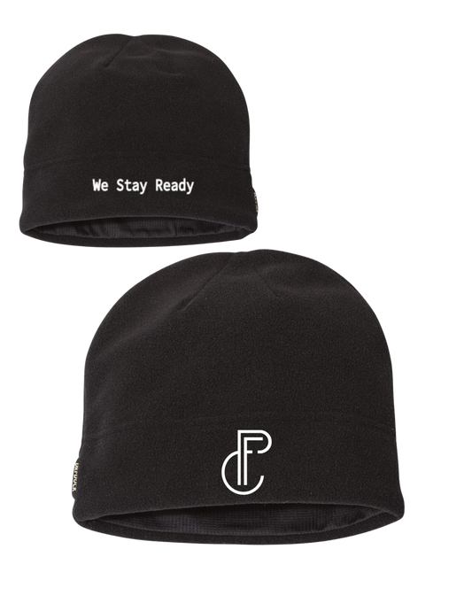 PCF Performance Beanie